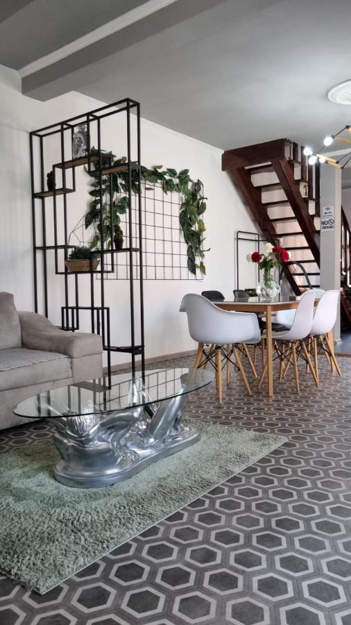 Apartman L&M เซทินเจ ภายนอก รูปภาพ
